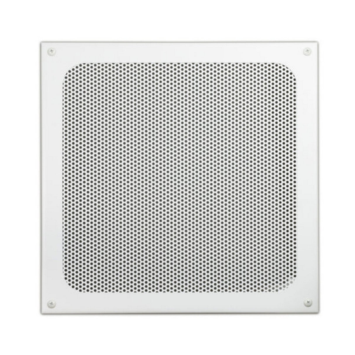 Lowell JG-8X Square Speaker Grille