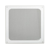 Lowell JG-8X Square Speaker Grille