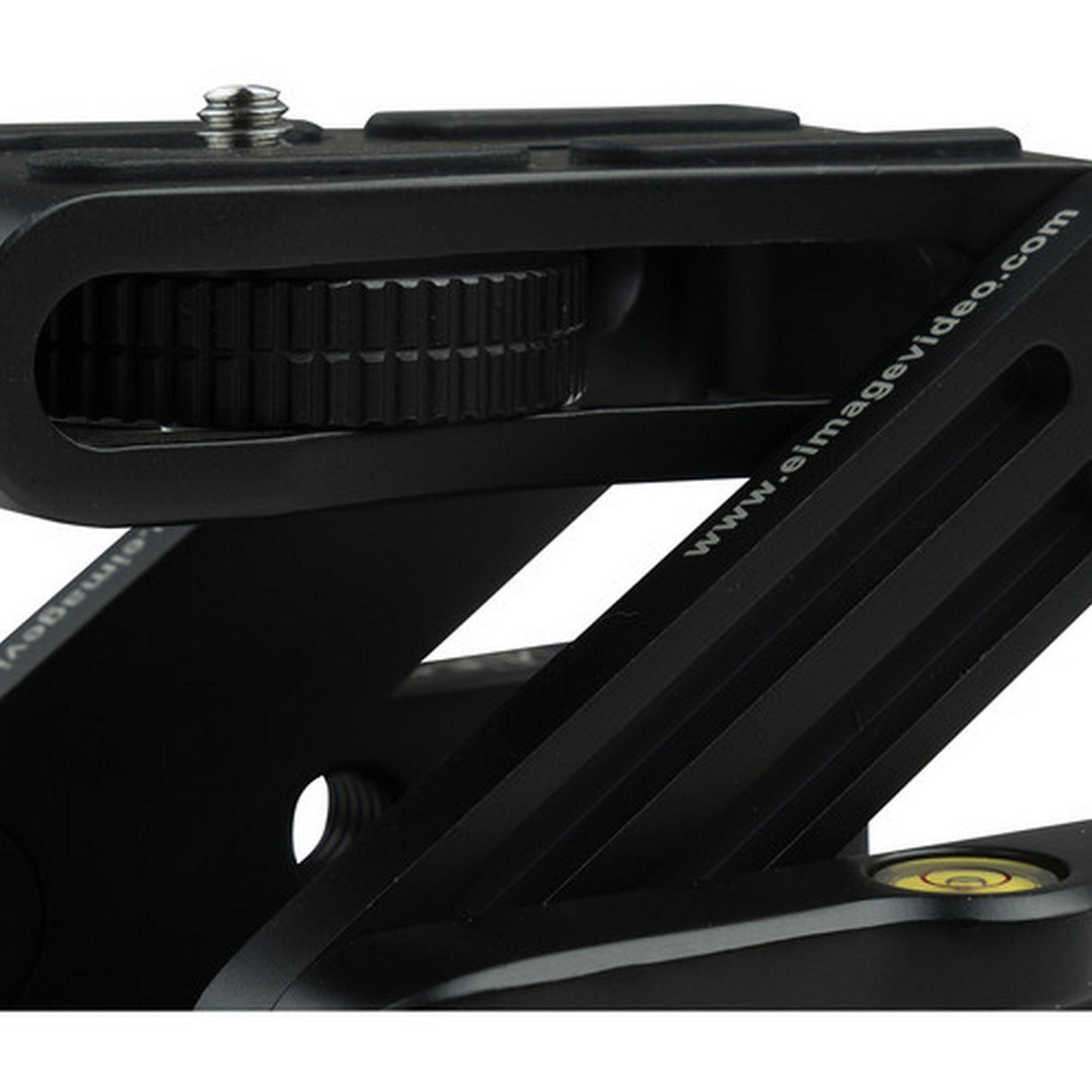 E-Image FH10 Easy-Mount Tilting Camera Base Plate