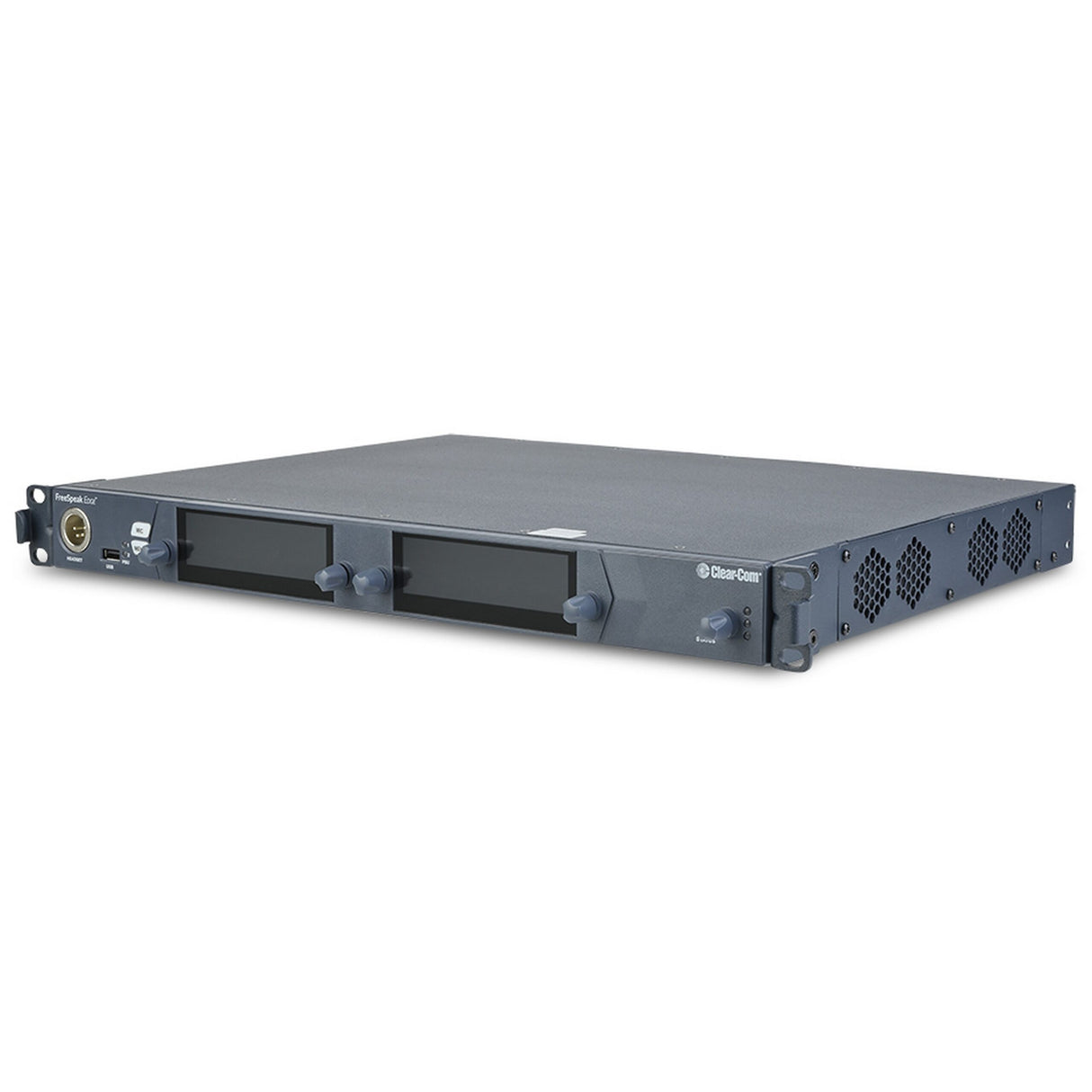 Clear-Com FSE-BASE FreeSpeak Edge IP Base Station