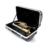 Gator GC-EUPH-23 Hardshell Case for Euphonium