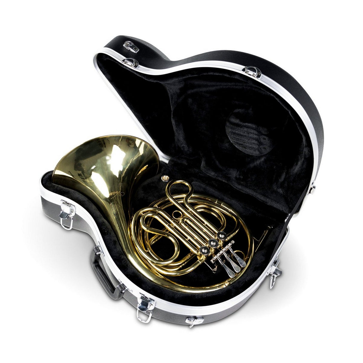 Gator GC-FRHORN-23 Hardshell Case for French Horn