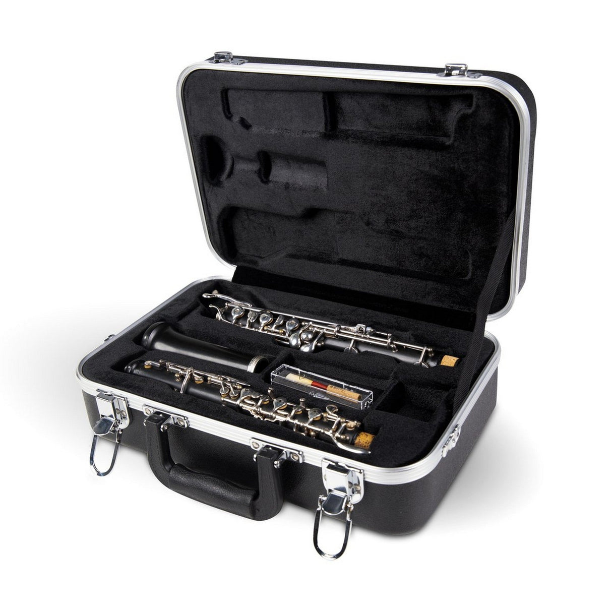 Gator GC-OBOE-23 Hardshell Case for Oboe