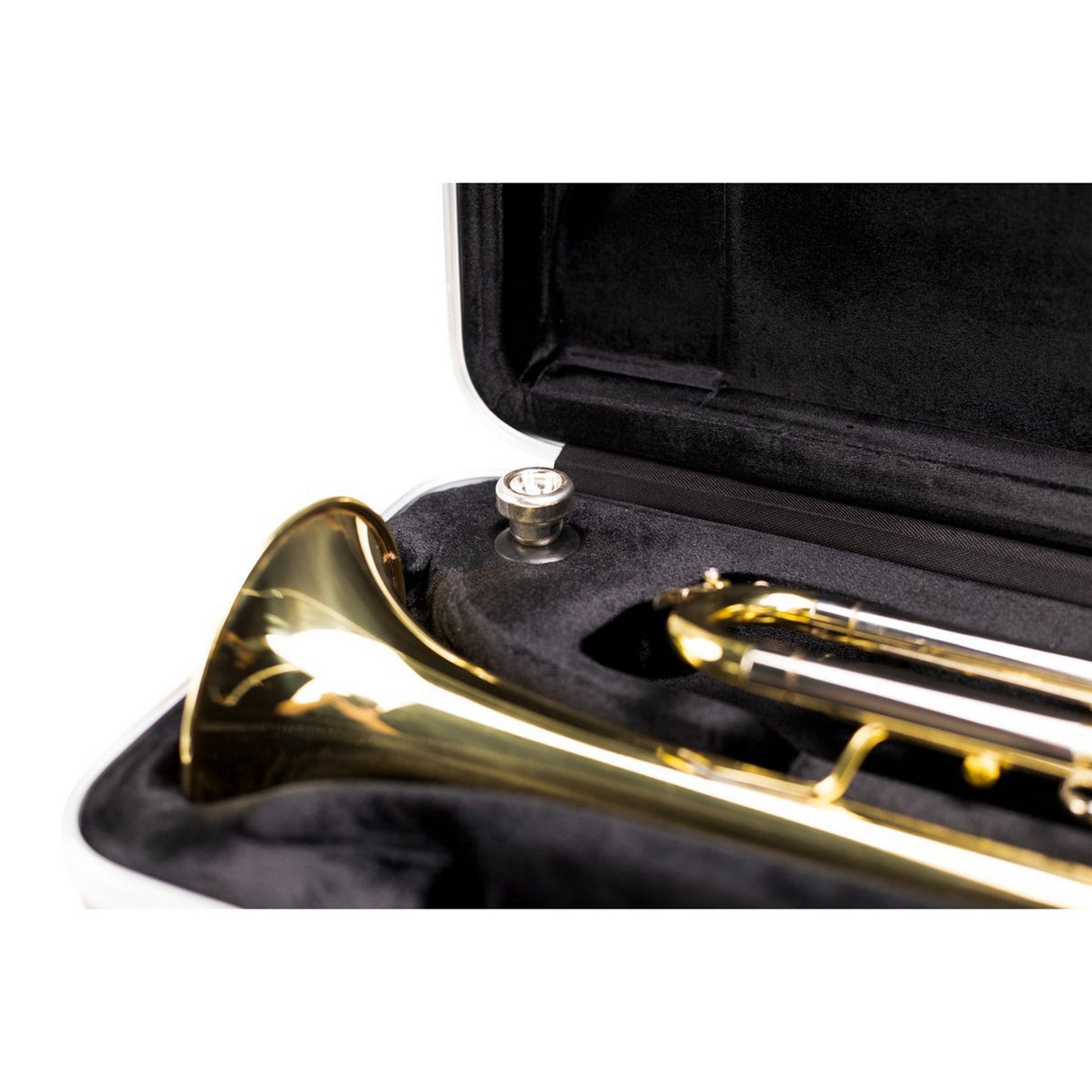 Gator GC-TRUMPET-23 Hardshell Case for Trumpet