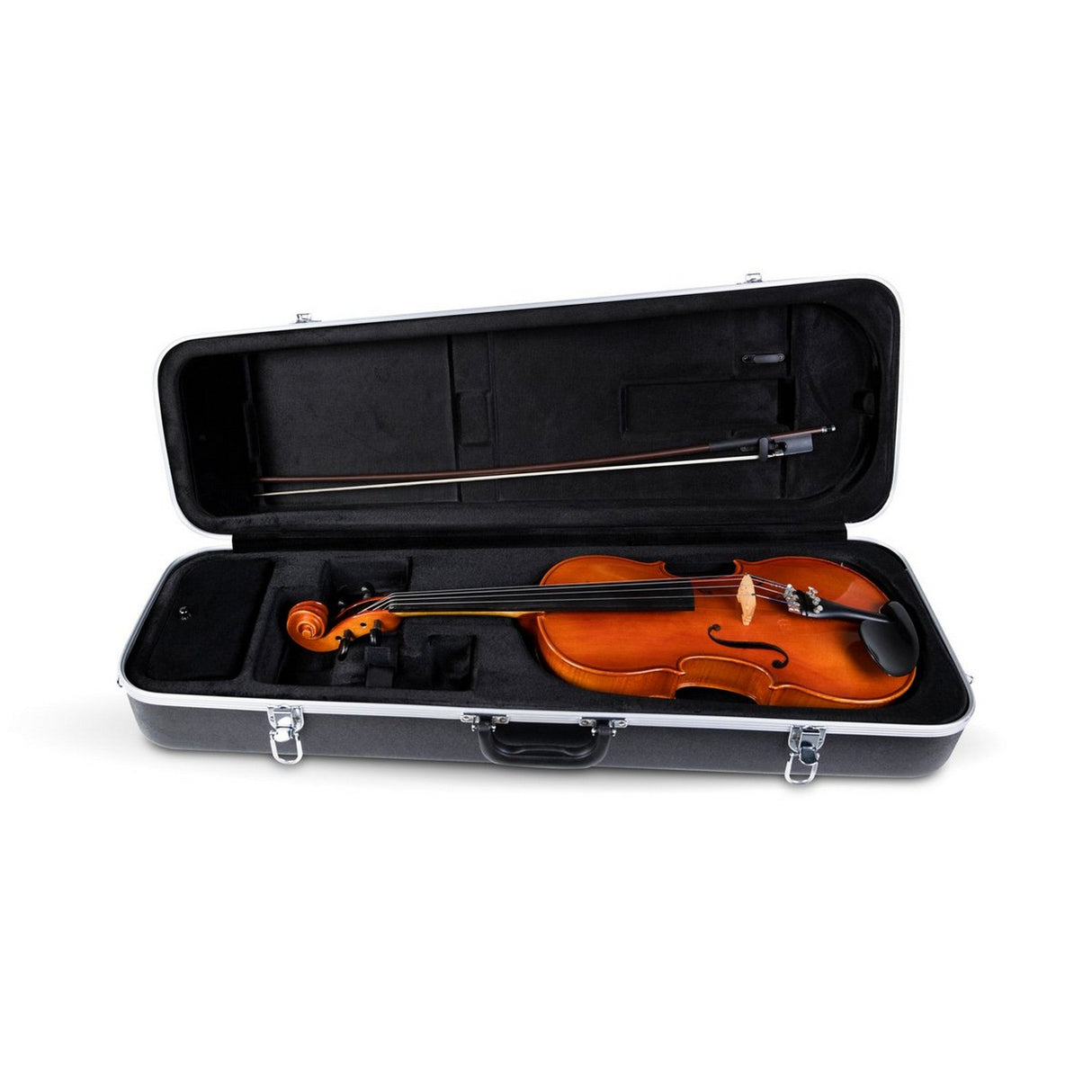 Gator GC-VIvOLA16-23 Hardshell Case for 16 - 16.5-Inch Viola