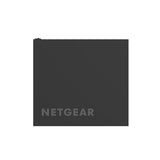 Netgear GSM4248P-100NAS 40x1G PoE+ 480W and 8xSFP Managed Switch