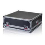 Gator Cases G-TOURPRESL32SXNDH Case for PreSonus SI32Xs