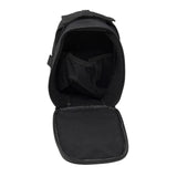 Clear-Com HS-CASE Padded Headset Carrying Case for CC-110/220/300/400 Headsets