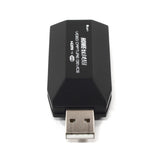 Ikan HS-VCD-2 4K HomeStream HDMI to USB Video Capture Device