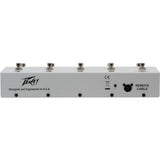 Peavey invective. 120 Guitar Amp Head