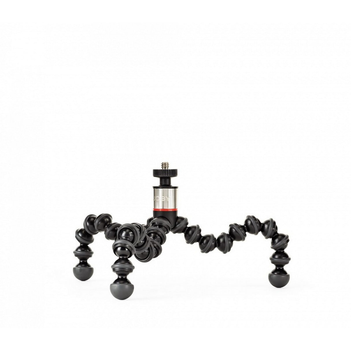 Joby JB01505 GorillaPod 325 Compact Flexible Tripod