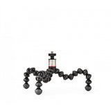 Joby JB01505 GorillaPod 325 Compact Flexible Tripod