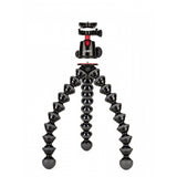 Joby JB01508 GorillaPod 5K Premium Machined Aluminum Flexible Tripod Kit