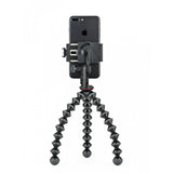 Joby JB01551 GripTight PRO 2 GorillaPod Pro-Grade Phone Tripod