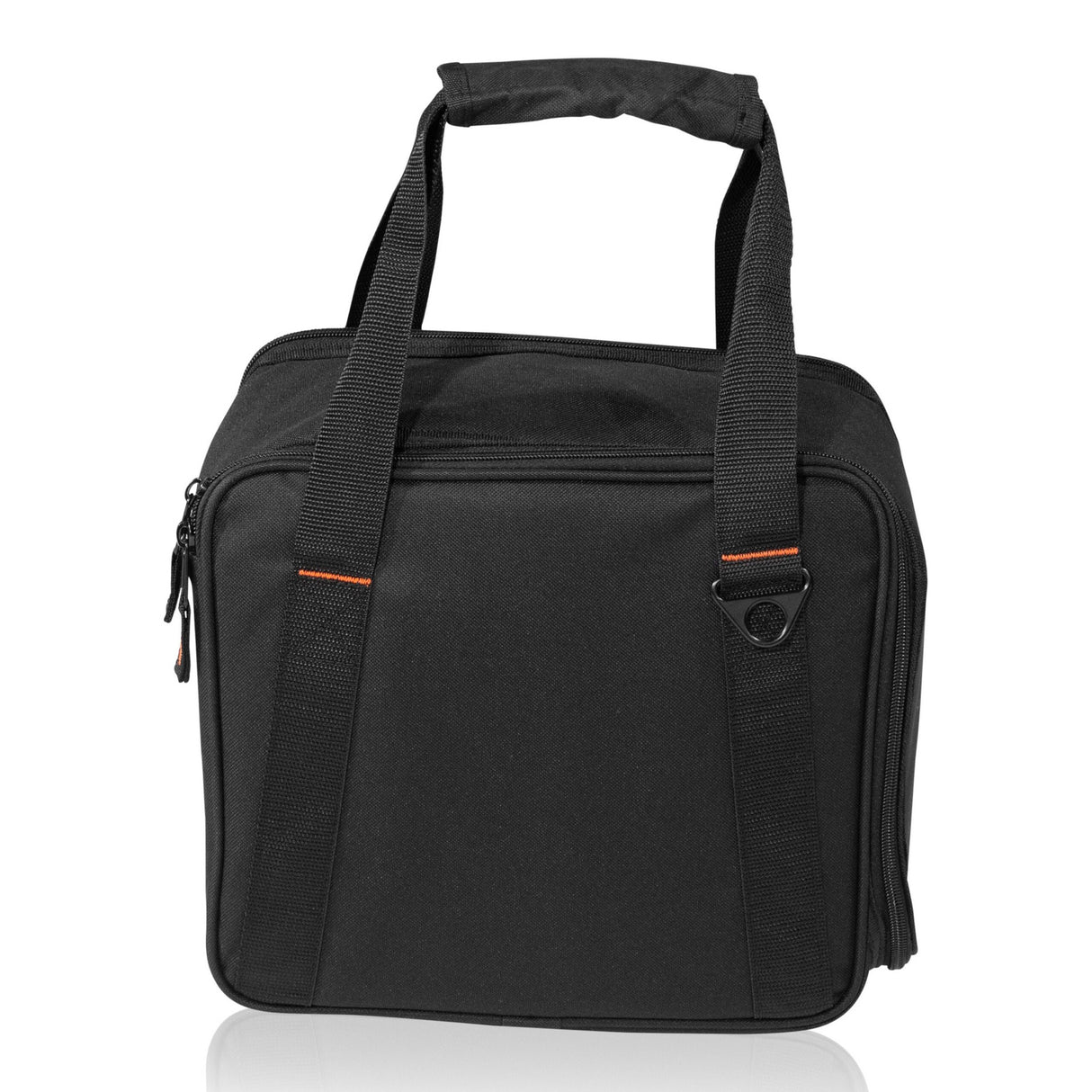 JBL JBL-104BT-BAG Carry Bag for JBL 104BT Pair