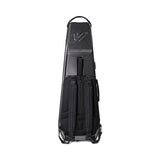 Gruv Gear Travel Bag for 2 Electric Guitar