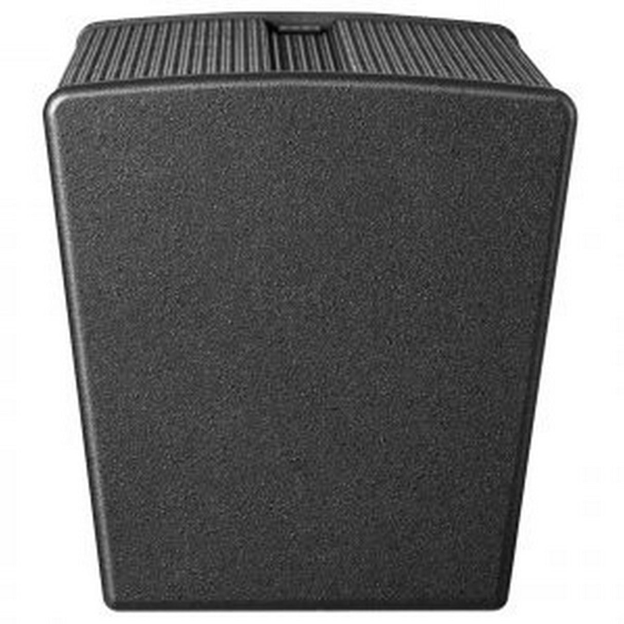 HK Audio Linear 3 112 FA Active 12 Inch 1200W 2-Way Speaker