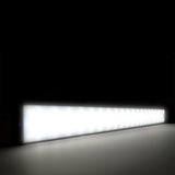 Savage LW-LED LED Light Wand