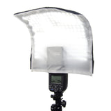 Savage LSHP-LP LiteShaper Flexible LED Panel