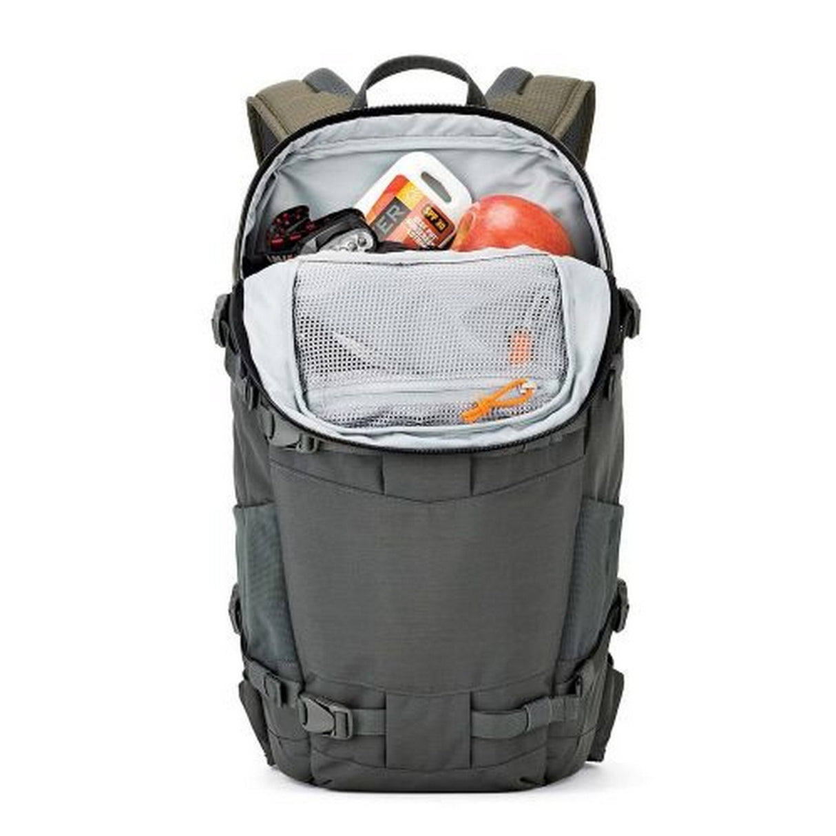 Lowepro FLIPSIDE TREK BP 350 AW Camera Backpack (LP37015)