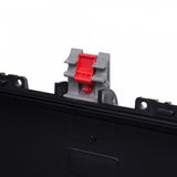 Manfrotto MB PL-RL-TH83 PRO Light Tough TH-83 Case