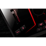 M-Game Solo USB Streaming Mixer/Interface