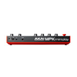 Akai Professional MPK MINI PLAY MK3 Mini Controller Keyboard