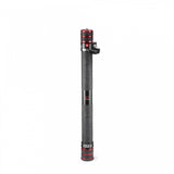 Manfrotto MVGBF-CFAC Gimboom Accessory Connector