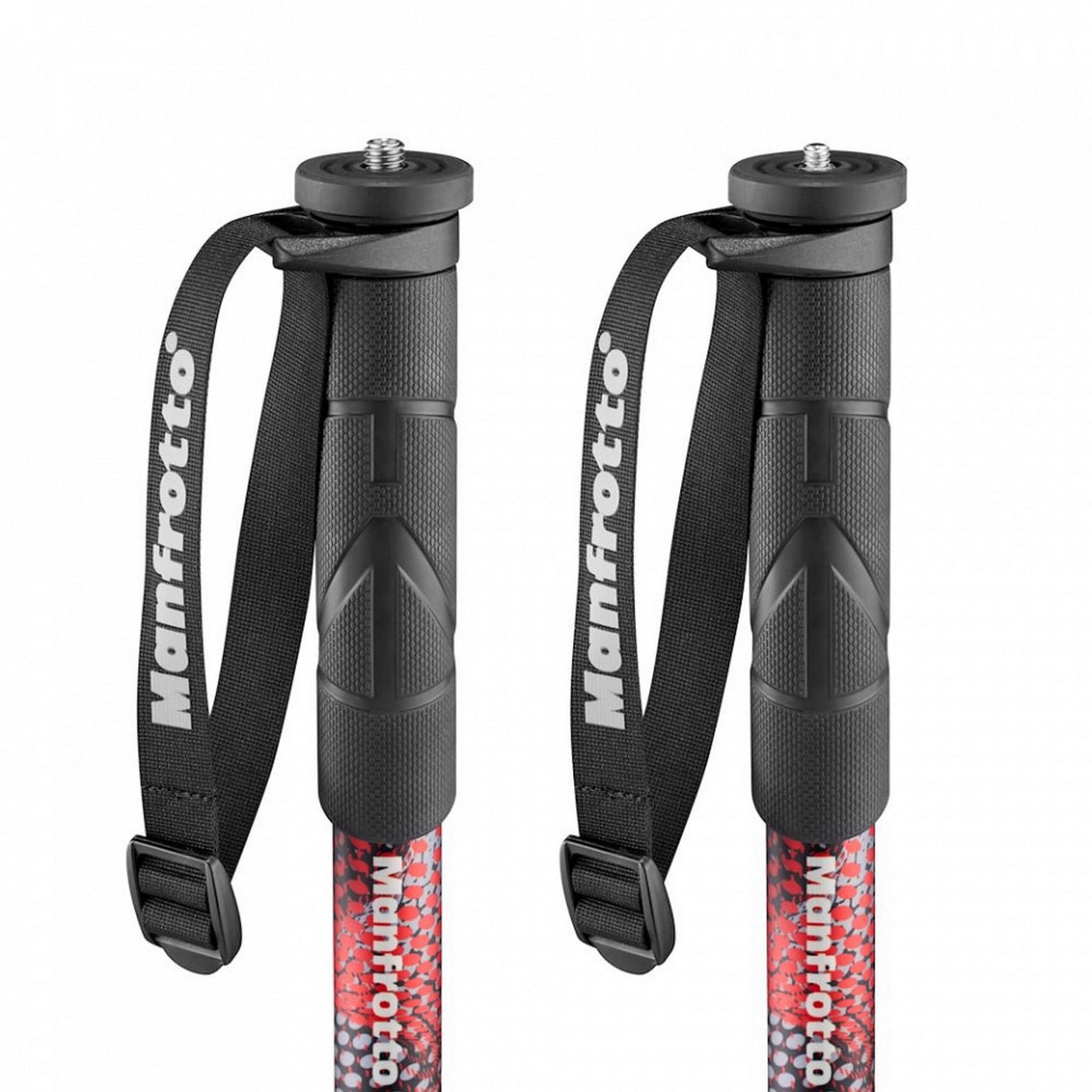 Manfrotto MVMELMIIA4 Element MII Video Monopod