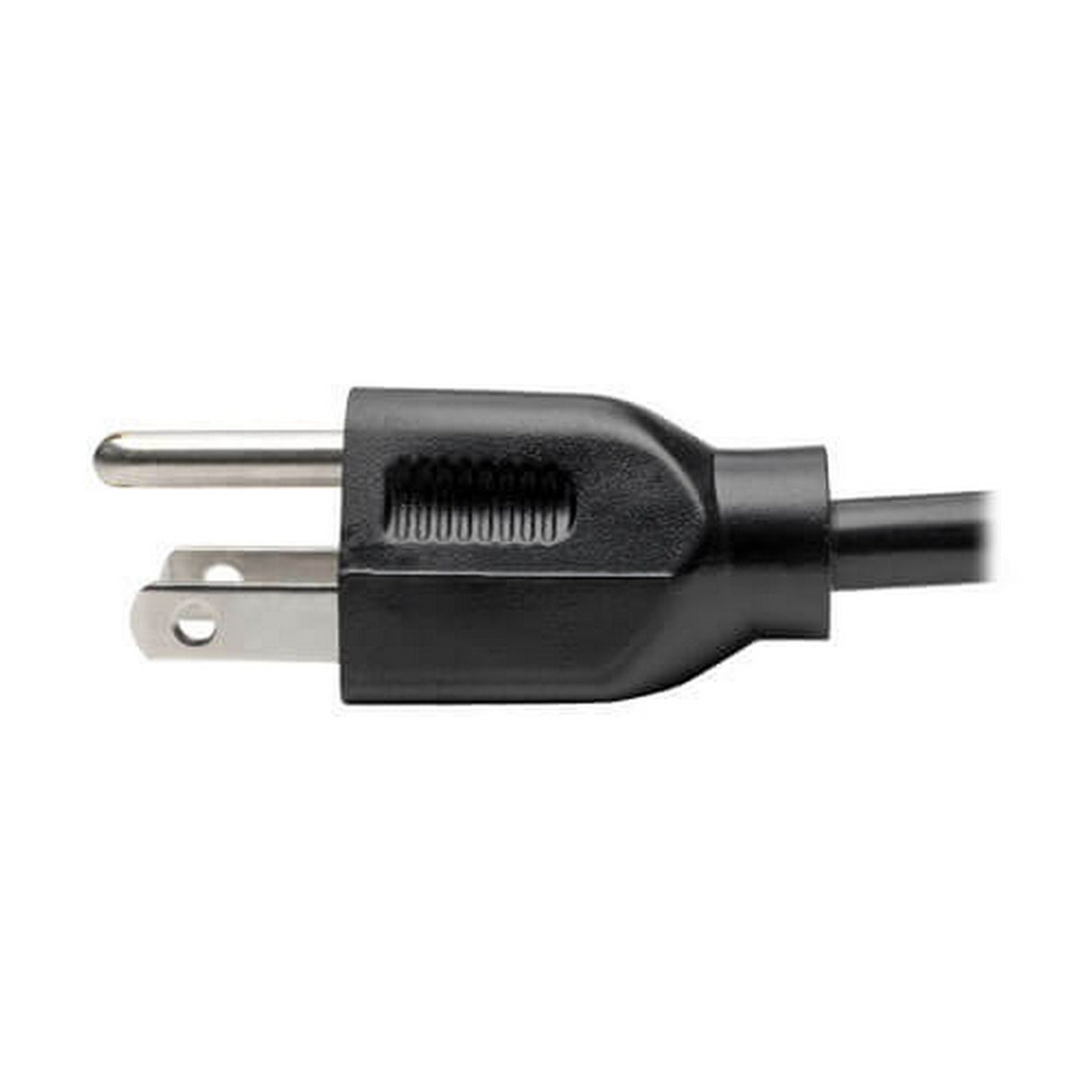 Tripp-Lite P006-006-2 Y Splitter Power Cable