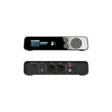 Catchbox Plus Throwable Microphone System with 2 Clips, and 2 Dock (Old Version)