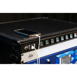 ADJ POW-R BAR RACK USB Rackmount AC Power Center