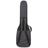 Reunion Blues RBXOB4 RBX Oxford Series Electric Bass Guitar Gig Bag