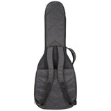 Reunion Blues RBXOC3 RBX Oxford Small Body Acoustic/Classical Guitar Gig Bag