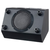VocoPro SingTools-PRO 100-Watt Professional Karaoke System
