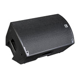 HK Audio Sonar 112 Xi 3 Channel Full Range Speaker with Bluetooth, 12 Inch