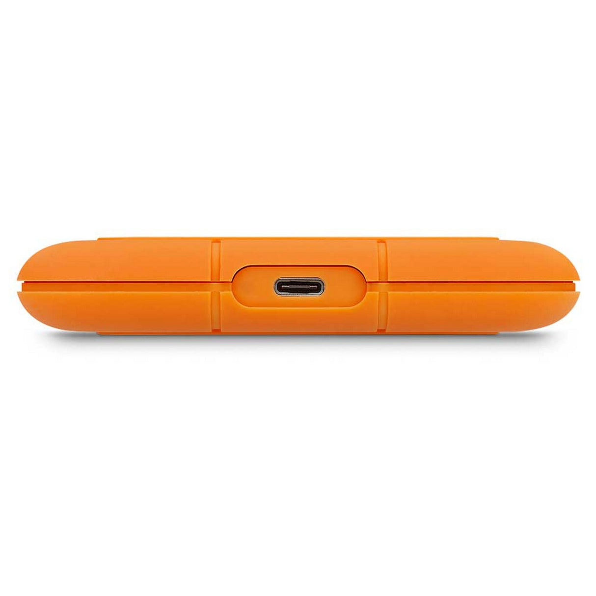 LaCie Rugged 2TB USB 3.1 SSD (STHR2000800)