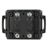 Eliminator Lighting Stryker Beam 100W LED Moving Head