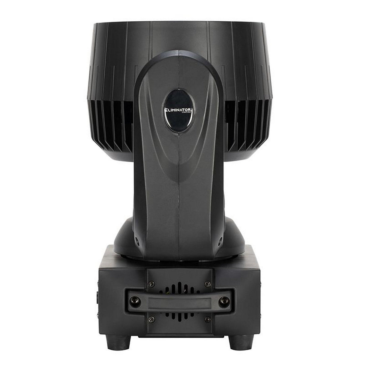 Eliminator Lighting Stryker Wash RGBW 4-in-1 LED Fixture Moving Head