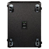 Peavey Trace Elliot Pro 2X12 1000W Bass Cabinet