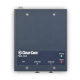 Clear-Com TWC-703 2-Channel Intercom Interface