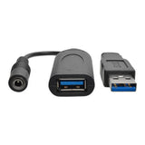 Tripp-Lite U330-20M USB 3.0 SuperSpeed Active Extension Repeater Cable