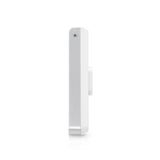 Ubiquiti Networks UAP-IW-HD-US UniFi In-Wall Wi-Fi Access Point 802.11AC Wave 2