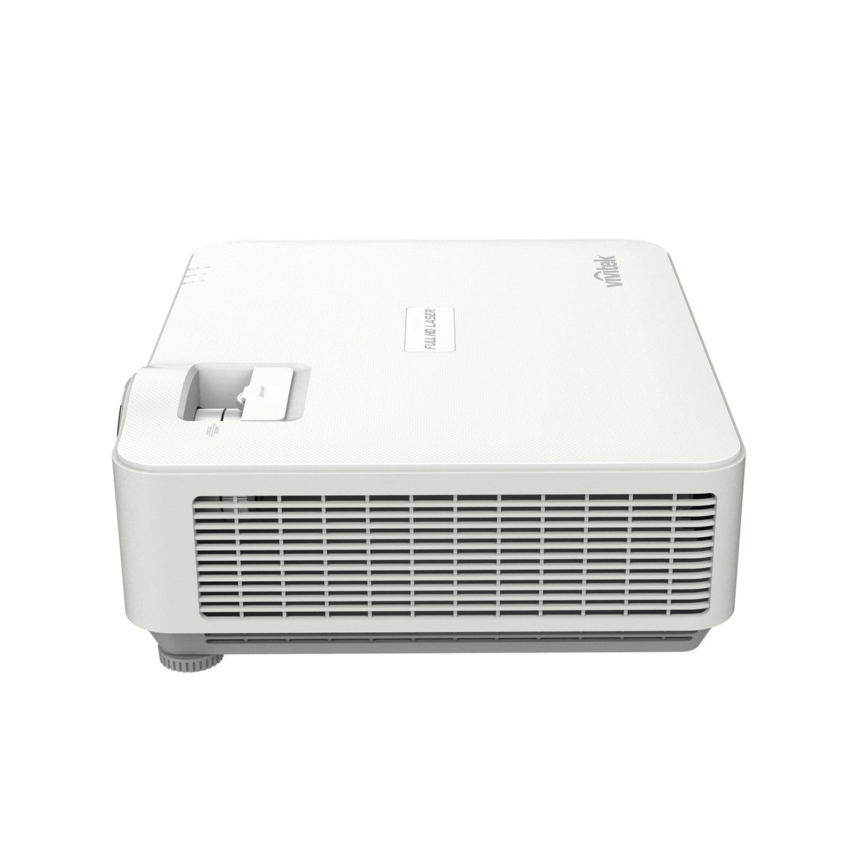 Vivitek DH3660Z 1080p 4500 Lumen WUXGA DLP Laser Projector