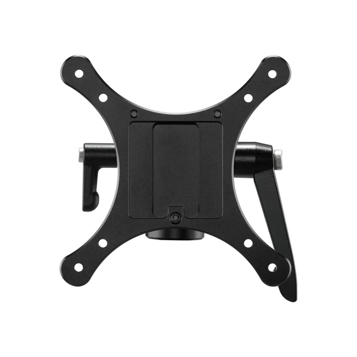 SmallHD WC-A20003 Ultra QR Articulating Monitor Mount, Baby Pin, C-Stand