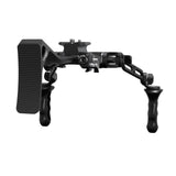 8Sinn 8-SRK Camera Shoulder Rig Kit