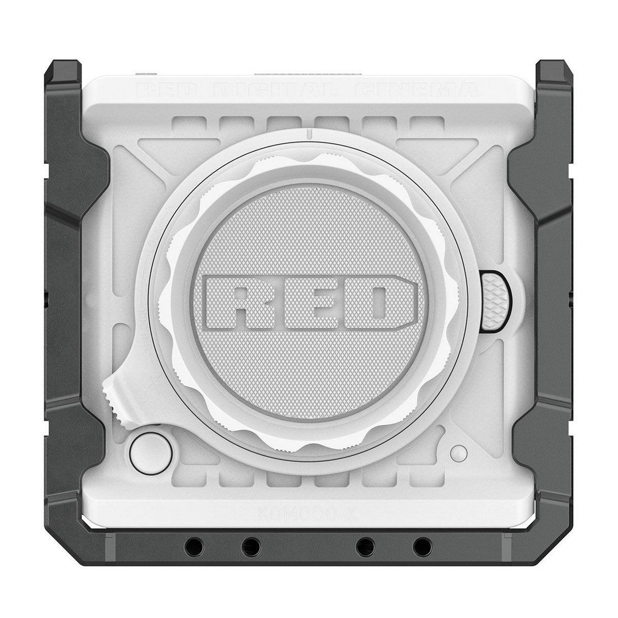 8Sinn 8-RK-X C Camera Cage for RED Komodo/Komodo X