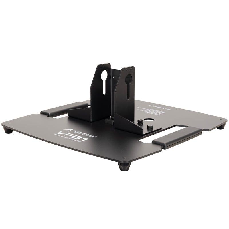 Accu Stand VFB1 Vertical Floor Base