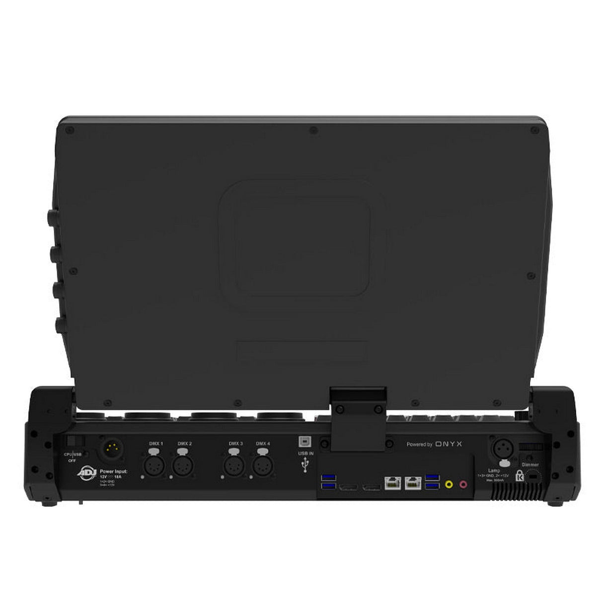 ADJ AX2 Integrated Lighting Controller Console