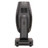 ADJ Focus CMY Compact LED Moving Head
